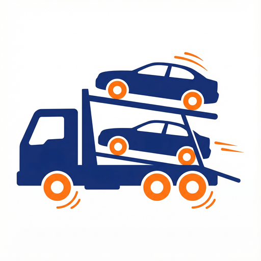 Traslado de Coches - Transporte de vehículos en España y Europa